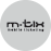 MTIX